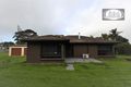 Property photo of 1093 Portland-Nelson Road Gorae West VIC 3305