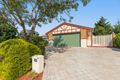 Property photo of 35 Kenswick Drive Hillside VIC 3037