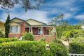Property photo of 21 Currajong Street Parkes NSW 2870