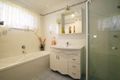 Property photo of 5 Peppermint Street Barrack Heights NSW 2528