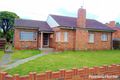 Property photo of 24 Lewis Street Springvale VIC 3171