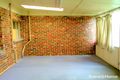 Property photo of 24 Lewis Street Springvale VIC 3171