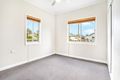 Property photo of 44 Murray Road Wingham NSW 2429