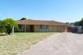 Property photo of 37 Frearson Street Castletown WA 6450