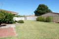 Property photo of 37 Frearson Street Castletown WA 6450