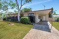 Property photo of 177 Lee Point Road Wanguri NT 0810