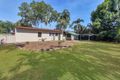 Property photo of 177 Lee Point Road Wanguri NT 0810