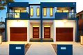 Property photo of 3 Inverness Avenue Penshurst NSW 2222