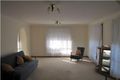 Property photo of 15 Napier Street Windradyne NSW 2795