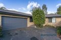 Property photo of 29A Jesmond Road Croydon VIC 3136