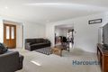 Property photo of 29A Jesmond Road Croydon VIC 3136
