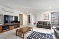 Property photo of 29A Jesmond Road Croydon VIC 3136