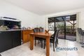 Property photo of 29A Jesmond Road Croydon VIC 3136