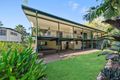 Property photo of 19 Nakara Terrace Nakara NT 0810