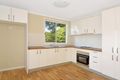 Property photo of 4B Gould Avenue Nowra NSW 2541