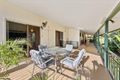 Property photo of 19 Nakara Terrace Nakara NT 0810