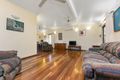 Property photo of 19 Nakara Terrace Nakara NT 0810