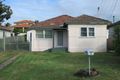 Property photo of 3 Leopold Street Merrylands NSW 2160