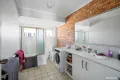 Property photo of 7/99 Cypress Street Torquay QLD 4655