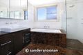 Property photo of 8 Grandview Crescent Lugarno NSW 2210