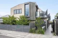 Property photo of 2/11 Barningham Street Brunswick VIC 3056