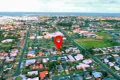 Property photo of 10 Conns Lane Warrnambool VIC 3280