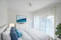 Property photo of 10 Conns Lane Warrnambool VIC 3280