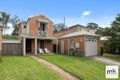 Property photo of 34 Acacia Court Narellan Vale NSW 2567