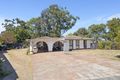 Property photo of 4 Alfa Place Balcatta WA 6021