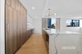 Property photo of 3/551-557 Darling Street Rozelle NSW 2039