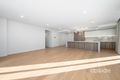 Property photo of 3/551-557 Darling Street Rozelle NSW 2039