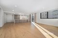 Property photo of 3/551-557 Darling Street Rozelle NSW 2039