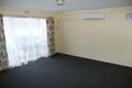 Property photo of 5/132 Saxton Street Numurkah VIC 3636