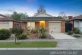 Property photo of 13 Francis Crescent Langwarrin VIC 3910