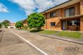 Property photo of 9/55 Piper Street Bathurst NSW 2795