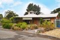Property photo of 85 Ascot Road Creswick VIC 3363