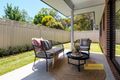 Property photo of 1/57A Cox Street Mudgee NSW 2850
