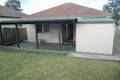 Property photo of 3 Leopold Street Merrylands NSW 2160