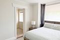 Property photo of 21 Currajong Street Parkes NSW 2870