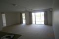 Property photo of 34/7-13 Shore Street East Cleveland QLD 4163
