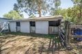 Property photo of 33 Walters Road Nyora VIC 3987