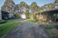 Property photo of 33 Walters Road Nyora VIC 3987