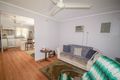 Property photo of 33 Walters Road Nyora VIC 3987