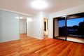 Property photo of 3 Inverness Avenue Penshurst NSW 2222