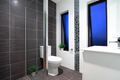Property photo of 3 Inverness Avenue Penshurst NSW 2222