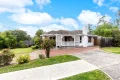 Property photo of 2 Phillip Court Greensborough VIC 3088