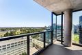 Property photo of 1310/568 St Kilda Road Melbourne VIC 3004