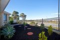 Property photo of 17 Homestead Drive Clarkson WA 6030