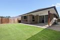 Property photo of 38 Saint Marys Close Doolandella QLD 4077