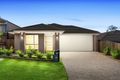 Property photo of 38 Saint Marys Close Doolandella QLD 4077